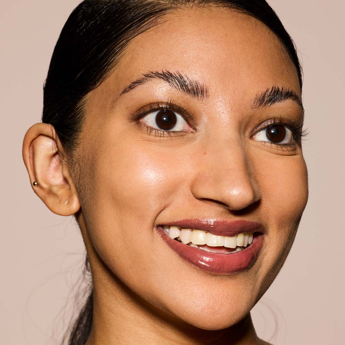 BRIGHT FIX BRIGHTENING (POLVO FIJADOR COMPACTO)